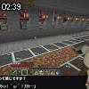 02時35分 ごろ