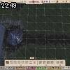 22時45分 ごろ