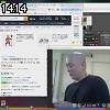 14時10分 ごろ