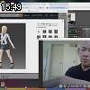 15時45分 ごろ