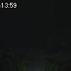 13時55分 ごろ