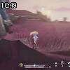 10時45分 ごろ