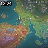 18時20分 ごろ
