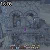 16時05分 ごろ