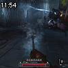 11時50分 ごろ