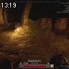 13時15分 ごろ