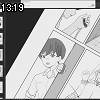 13時15分 ごろ