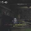 15時45分 ごろ