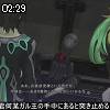 02時25分 ごろ