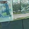 10時30分 ごろ