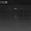 12時25分 ごろ