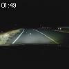 01時45分 ごろ