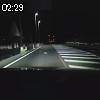 02時25分 ごろ