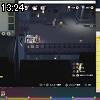 13時20分 ごろ