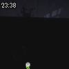 23時35分 ごろ