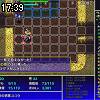 17時35分 ごろ