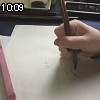 10時05分 ごろ