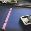 10時55分 ごろ