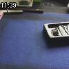 11時35分 ごろ