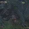 22時05分 ごろ