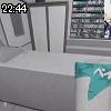 22時40分 ごろ