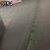 20時50分 ごろ