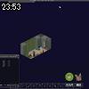 23時50分 ごろ