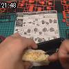 21時45分 ごろ