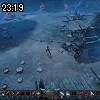 23時15分 ごろ
