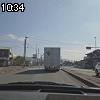 10時30分 ごろ