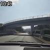 10時45分 ごろ