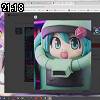21時15分 ごろ