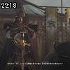 22時15分 ごろ