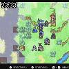 23時30分 ごろ