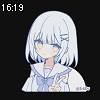 16時15分 ごろ