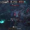 10時40分 ごろ