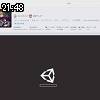 21時45分 ごろ