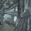 18時45分 ごろ