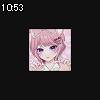 10時50分 ごろ