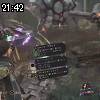 21時40分 ごろ