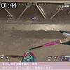 01時40分 ごろ