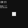06時20分 ごろ