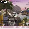 20時45分 ごろ