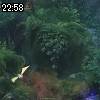 22時55分 ごろ
