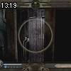 13時15分 ごろ