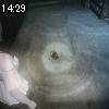 14時25分 ごろ