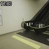 17時00分 ごろ