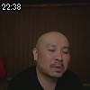 22時35分 ごろ