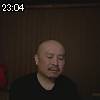 23時00分 ごろ