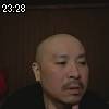 23時25分 ごろ